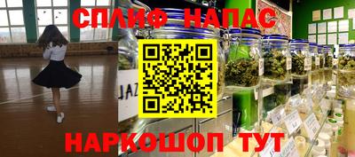 дмт Пугачёв