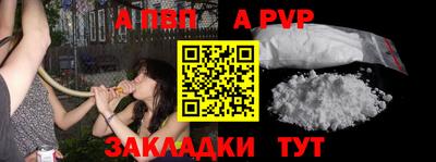 дмт Пугачёв