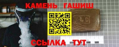 дмт Пугачёв