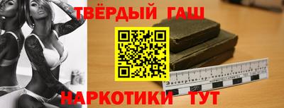 дмт Пугачёв